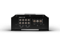 SOUNDIGITAL 2000.4 EVOPS – 2Ω or 4Ω