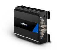 SOUNDIGITAL 2000.4 EVOPS – 2Ω or 4Ω