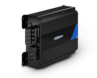 SOUNDIGITAL 2000.4 EVOPS – 2Ω or 4Ω