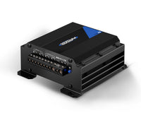 SOUNDIGITAL 800.4 EVOPS – 4Ω