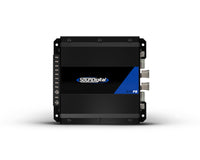 SOUNDIGITAL 800.4 EVOPS – 4Ω