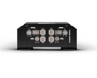 SOUNDIGITAL 800.4 EVOPS – 4Ω