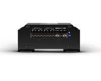 SOUNDIGITAL 800.4 EVOPS – 4Ω