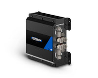 SOUNDIGITAL 800.4 EVOPS – 4Ω