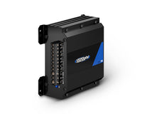 SOUNDIGITAL 800.4 EVOPS – 4Ω