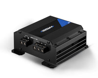 SOUNDIGITAL 800.1 EVOPS – 2Ω OR 4Ω