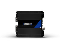 SOUNDIGITAL 800.1 EVOPS – 2Ω OR 4Ω