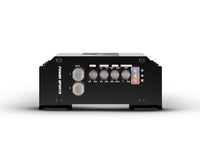 SOUNDIGITAL 800.1 EVOPS – 2Ω OR 4Ω