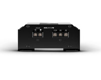 SOUNDIGITAL 800.1 EVOPS – 2Ω OR 4Ω