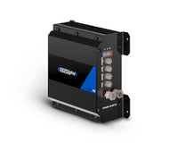 SOUNDIGITAL 800.1 EVOPS – 2Ω OR 4Ω