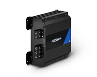 SOUNDIGITAL 800.1 EVOPS – 2Ω OR 4Ω