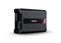 SOUNDIGITAL 2400.4 EVOX – 2Ω or 4Ω