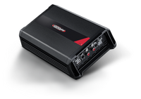 SOUNDIGITAL 2400.4 EVOX – 2Ω or 4Ω