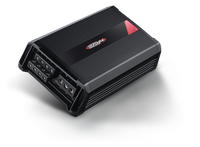 SOUNDIGITAL 2400.4 EVOX – 2Ω or 4Ω