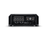 SOUNDIGITAL 2400.4 EVOX – 2Ω or 4Ω