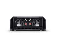 SOUNDIGITAL 2400.4 EVOX – 2Ω or 4Ω