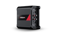 SOUNDIGITAL 400.2 EVOX – 4Ω
