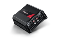 SOUNDIGITAL 400.2 EVOX – 4Ω