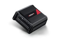 SOUNDIGITAL 400.2 EVOX – 4Ω