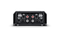 SOUNDIGITAL 400.2 EVOX – 4Ω