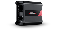 SOUNDIGITAL EVOX 800.1 - 2Ω OR 4Ω