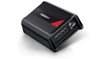 SOUNDIGITAL EVOX 800.1 - 2Ω OR 4Ω