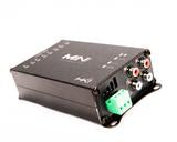 HKI MINI DIGITAL SOUND PROCESSOR (DSP)