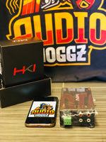 HKI MINI DIGITAL SOUND PROCESSOR (DSP)