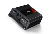 SOUNDIGITAL 1600.1 EVOX2 - 1Ω OR 2Ω