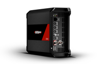 SOUNDIGITAL 3000.1 EVOX2- 1Ω OR 2Ω