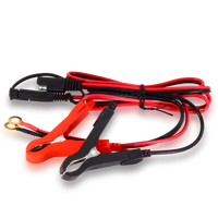 Retro Pro 56 Limitless Lithium with Smart Tender