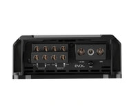 SounDigital 1200.4 EVOX2 - 4Ω