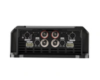 SounDigital 1200.4 EVOX2 - 4Ω