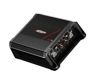 SounDigital 1200.4 EVOX2 - 4Ω