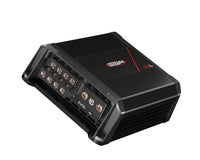 SounDigital 1200.4 EVOX2 - 4Ω