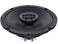 Hertz SPL Show - SX 165 NEO - 6.5 mid-range speaker (Pair)
