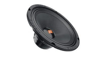 HERTZ - SV 200 NEO -8" SPL MIDRANGE (PAIR)