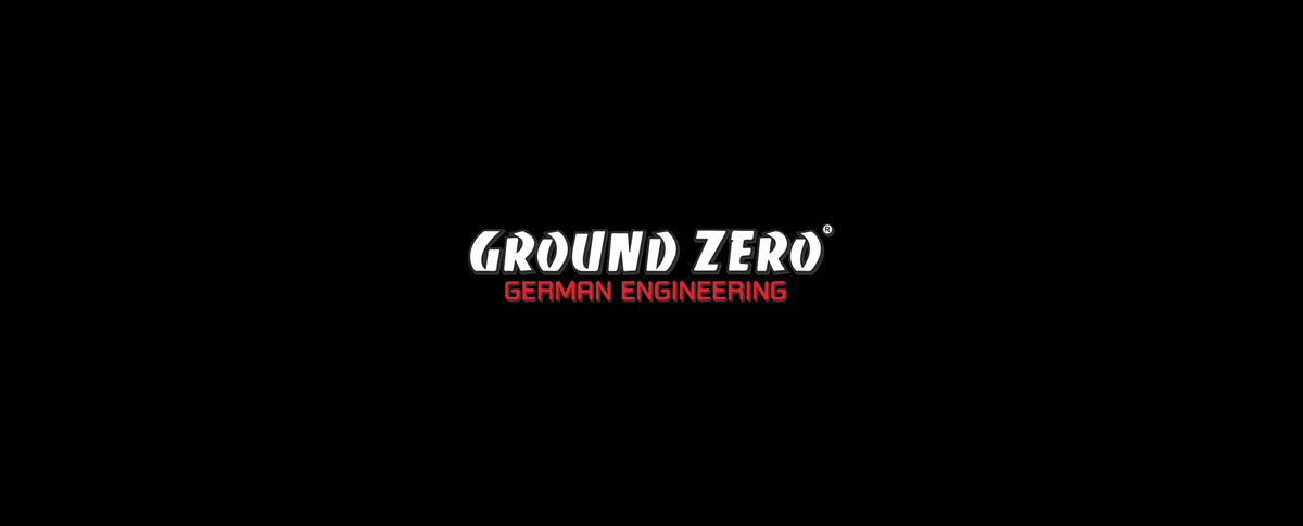 Ground Zero
