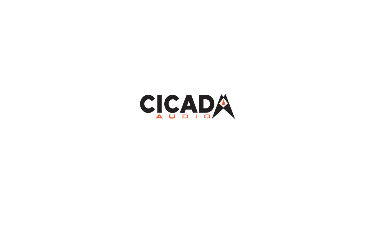 Cicada Audio