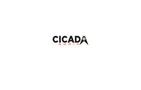Cicada Audio