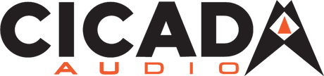 Cicada Audio