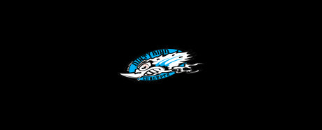 Dirty Bird Concepts
