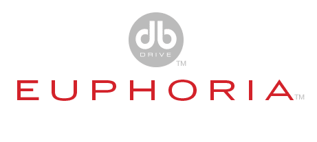 Euphoria (legacy call for price)