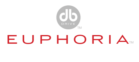 Euphoria (legacy call for price)