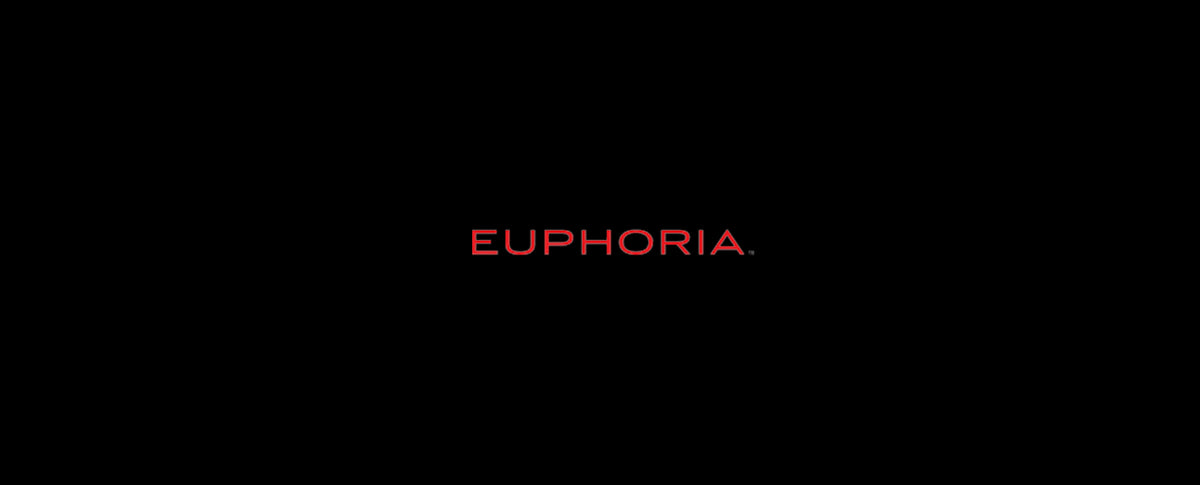 EUPHORIA
