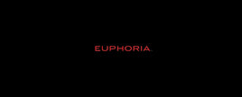 EUPHORIA