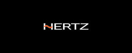 Hertz