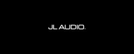 JL Audio