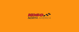 Koso North America