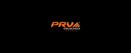 PRV Audio